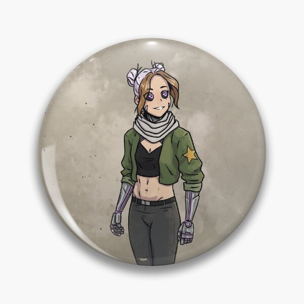 Item preview, Anime Gee designed and sold by Belletyr.