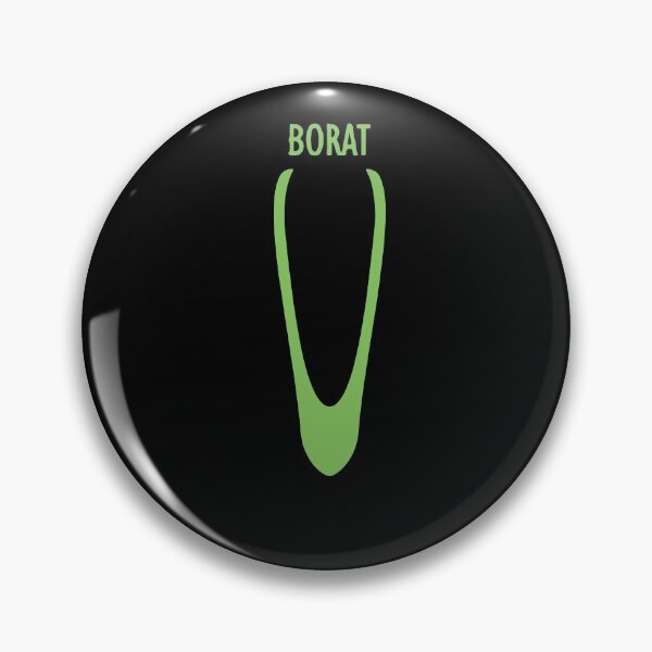 Item preview, Borat mankini designed and sold by IgaBarClay.