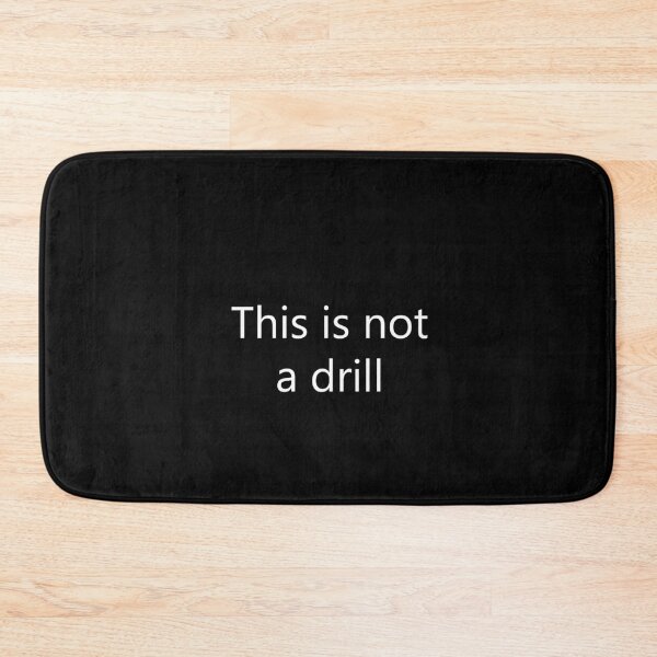Item preview, This is not a drill designed and sold by KathrinLegg.
