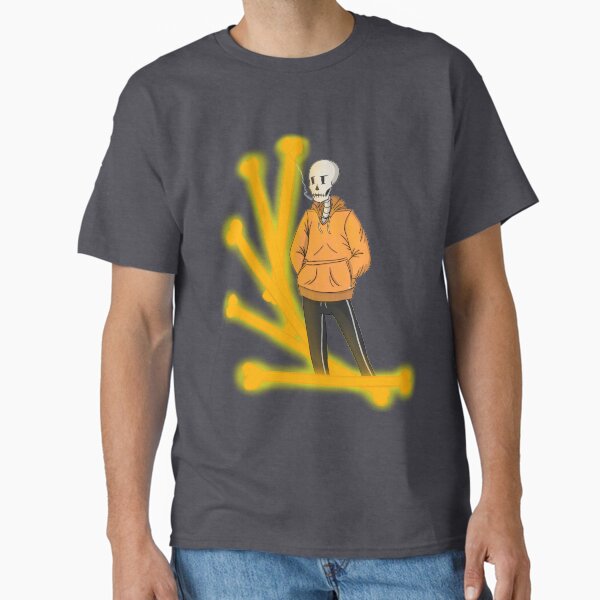 Item preview, Apathetic designed and sold by Keyonne.
