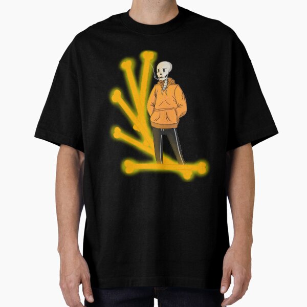 Item preview, Apathetic designed and sold by Keyonne.