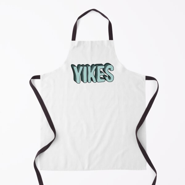 Item preview, yikes designed and sold by swagnstickers.