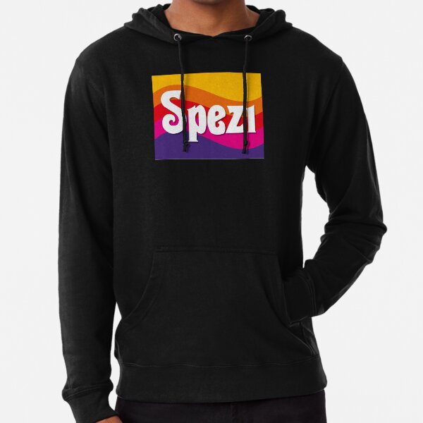 fanta sweatshirts hoodies redbubble