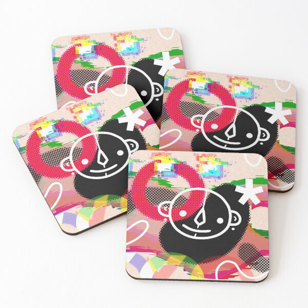 Item preview, hyperpop error 409 designed and sold by Lepheye.
