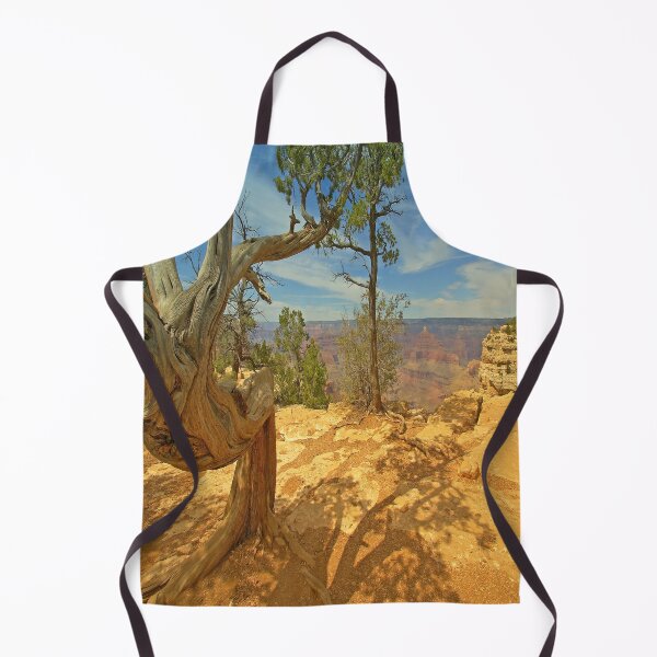 Item preview, Nature`s Art designed and sold by JohnDSmith.