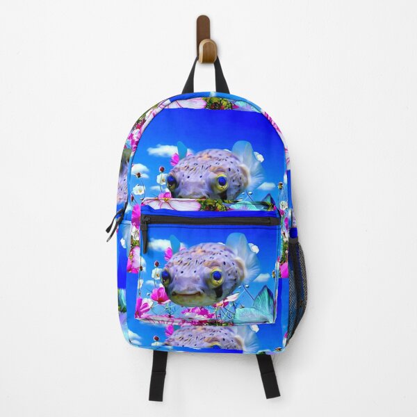 Item preview, Tetraflora 8.1 designed and sold by KnightStarrArt.