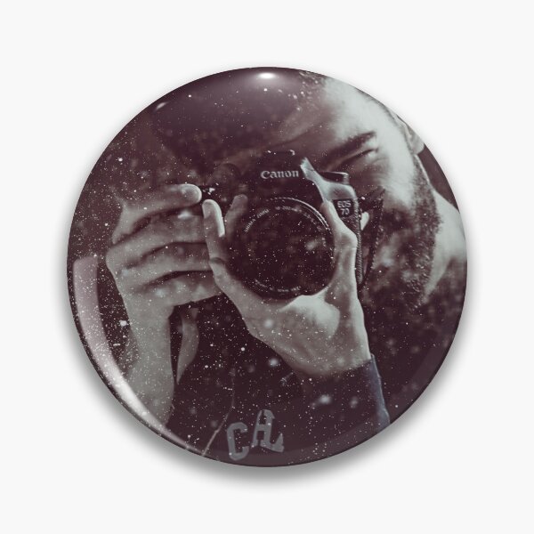 Item preview, Captured designed and sold by Siyandambatha.