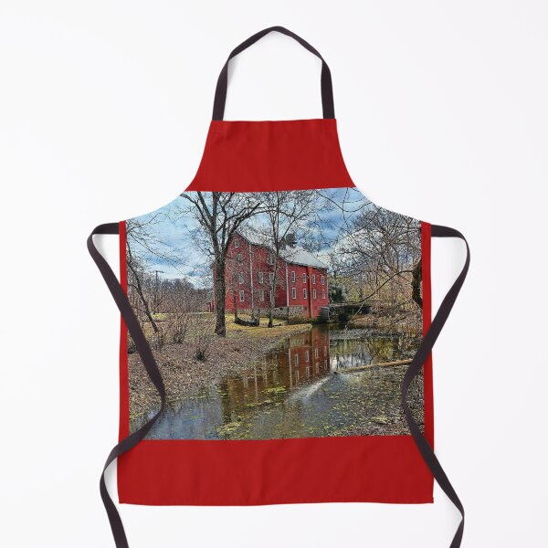 Item preview, New Jersey Historical Site  designed and sold by Lanis Rossi.