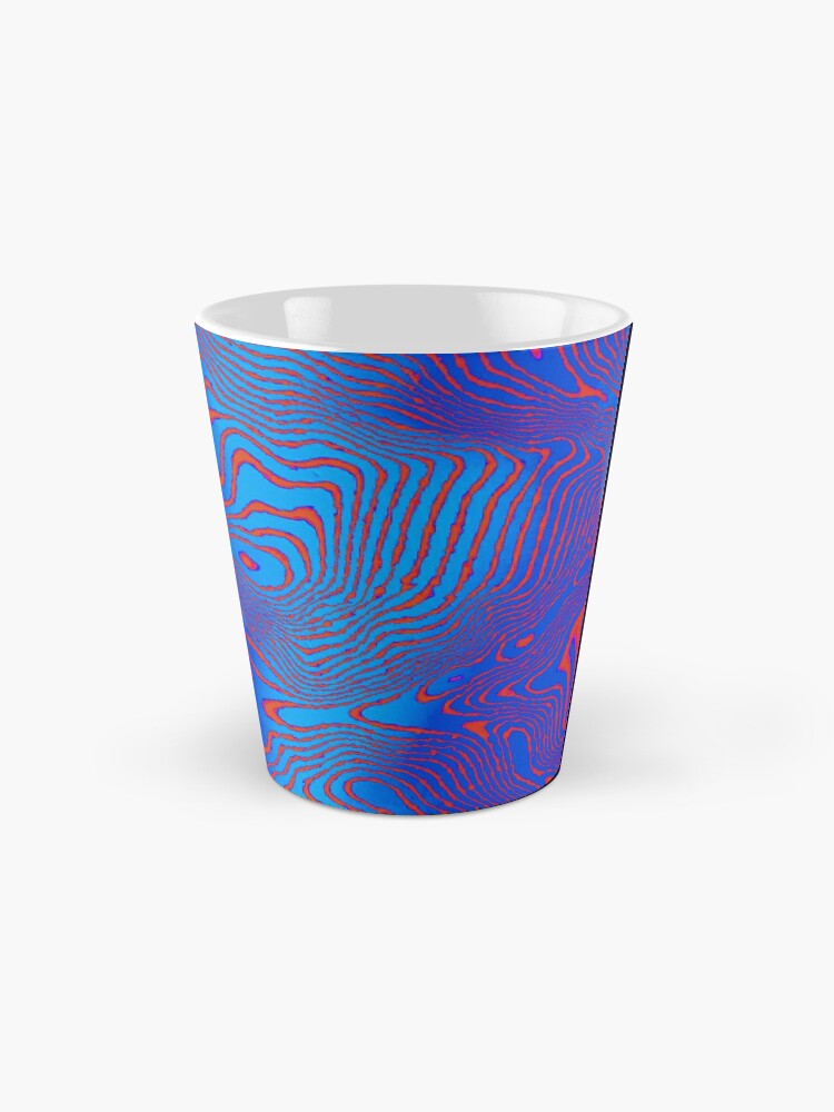 https://ih1.redbubble.net/image.1883261385.8880/mug,tall,x1000,center-pad,750x1000,f8f8f8.jpg