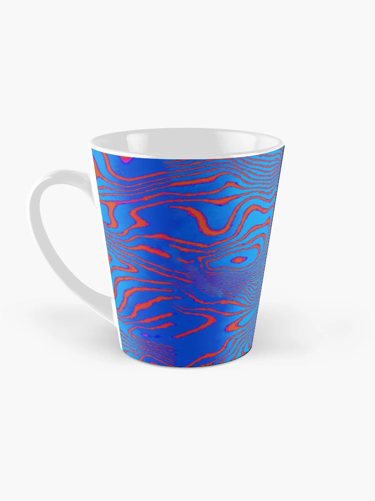 Marsh Digital Camo Coffee Mug for Sale by jdotrdot712