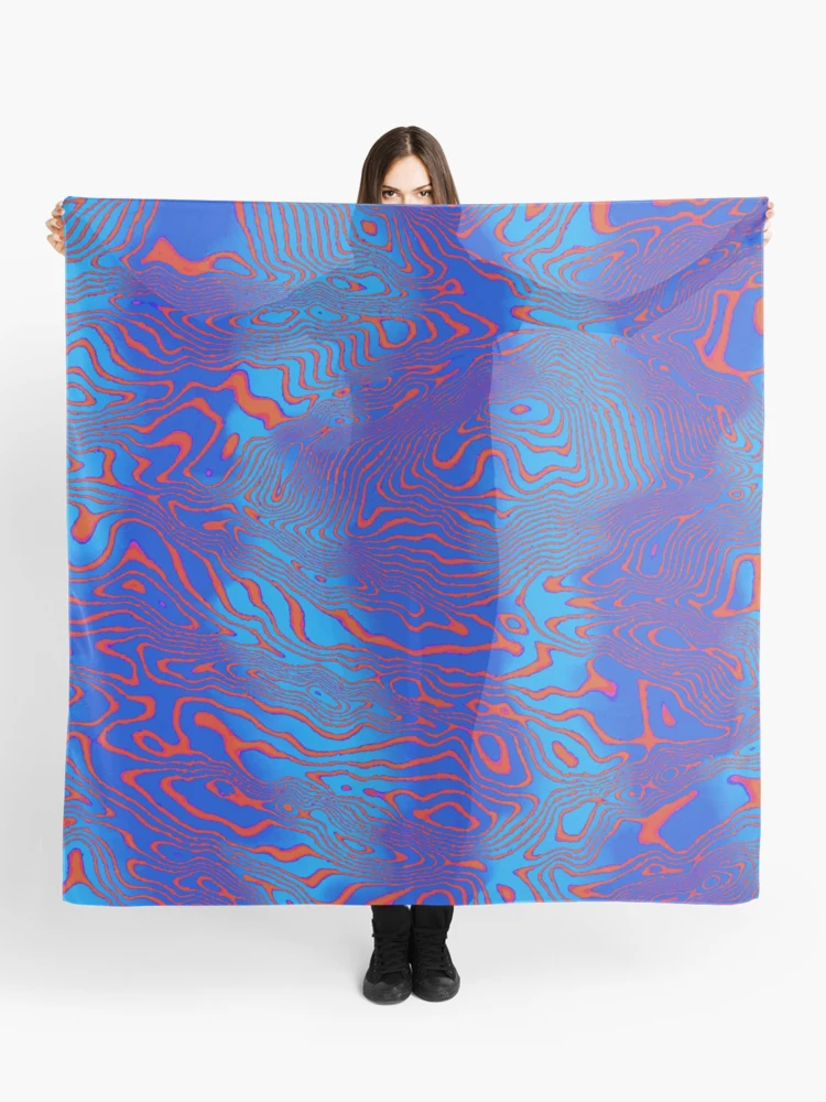 https://ih1.redbubble.net/image.1883261629.8880/scarf,x900-pad,750x1000,f8f8f8.webp