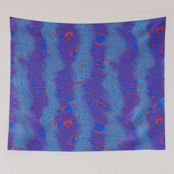 Item preview, Damascus Camo designed and sold by jdotrdot712.