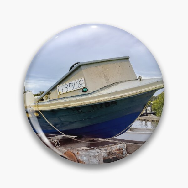 Item preview, Little Slipway Tuncurry 81 designed and sold by kevin Chippindall.