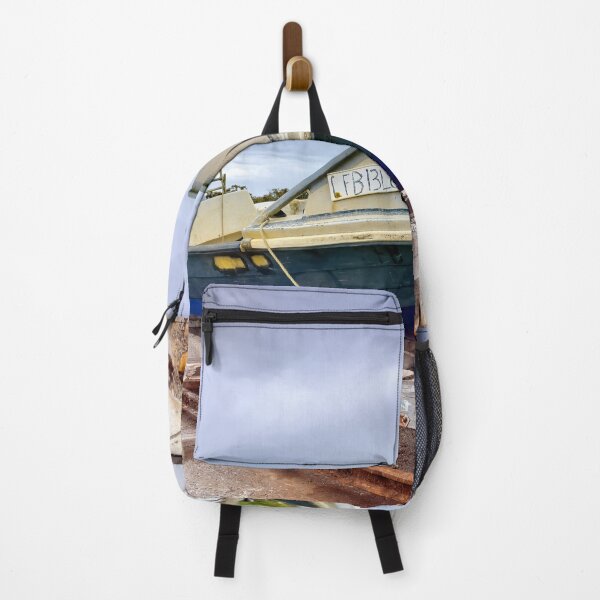 Item preview, Little Slipway Tuncurry 81 designed and sold by kevin Chippindall.