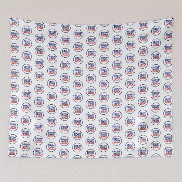 Item preview, Biden Harris designed and sold by sophmichaelson.