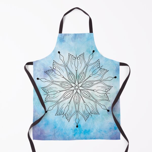 Item preview, Centered, Dark designed and sold by Alyssa Coy.
