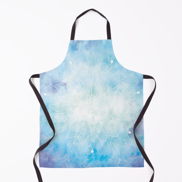 Item preview, Centered, Light designed and sold by Alyssa Coy.