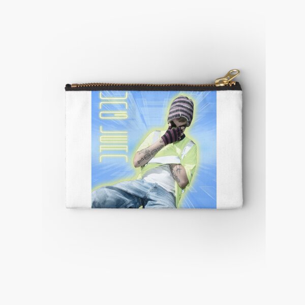 Item preview, yung lean poster designed and sold by daintynat.