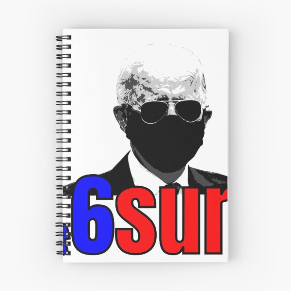 Item preview, Joe Biden 46th President is Absurd - 46surd designed and sold by BuyMe1.