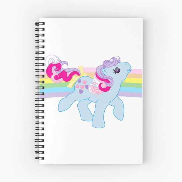 Item preview, Dulces MLP designed and sold by scholtenart.