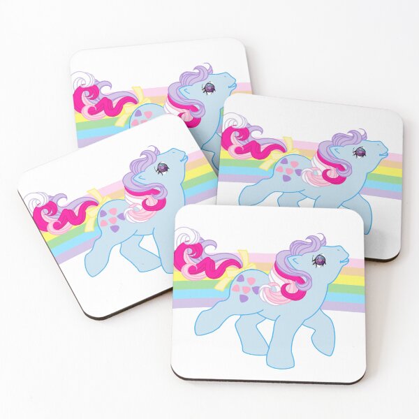 Item preview, MLP Sweetstuff designed and sold by scholtenart.