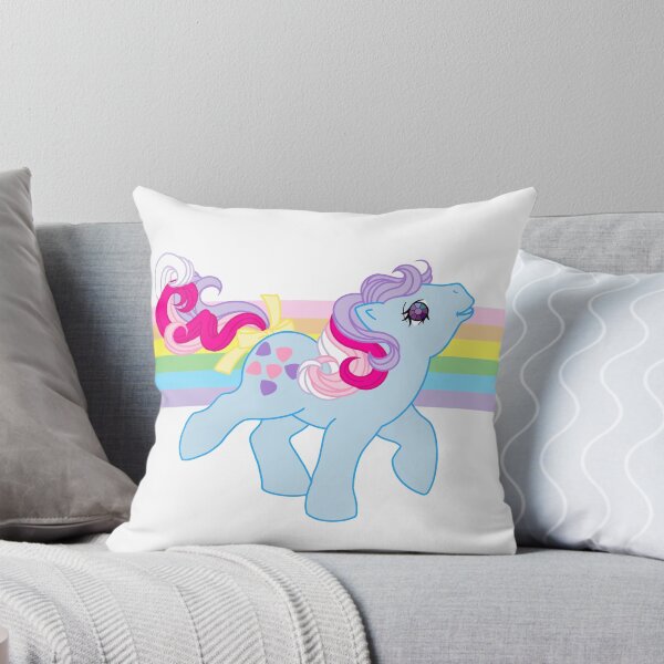 Item preview, MLP Sweetstuff designed and sold by scholtenart.