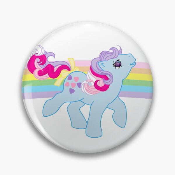 Item preview, MLP Sweetstuff designed and sold by scholtenart.