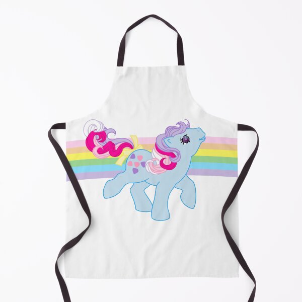 Item preview, MLP Sweetstuff designed and sold by scholtenart.