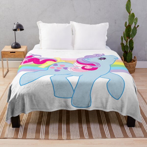 Item preview, MLP Sweetstuff designed and sold by scholtenart.