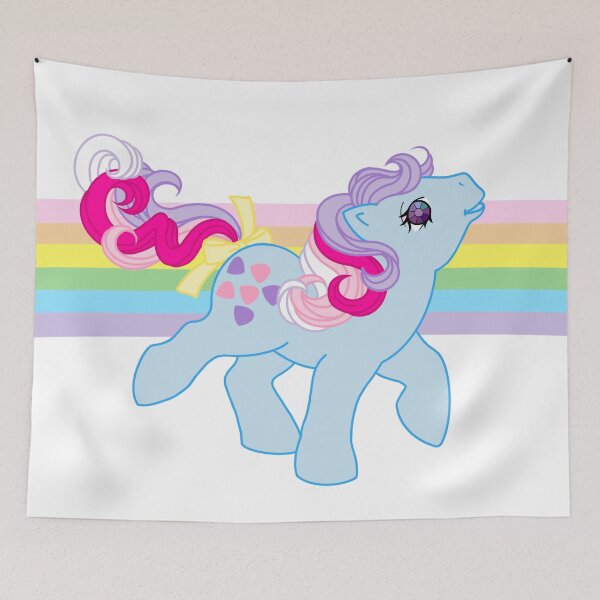 Item preview, MLP Sweetstuff designed and sold by scholtenart.