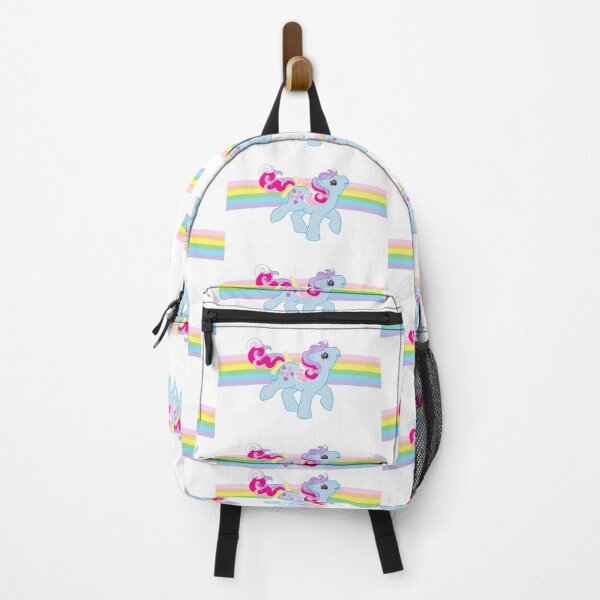 Item preview, MLP Sweetstuff designed and sold by scholtenart.