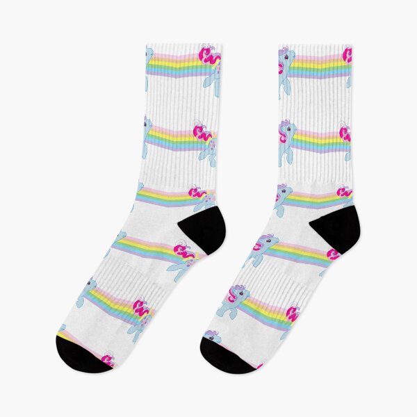 Item preview, MLP Sweetstuff designed and sold by scholtenart.