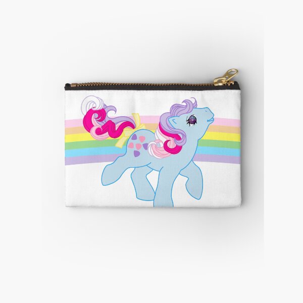 Item preview, Dulces MLP designed and sold by scholtenart.