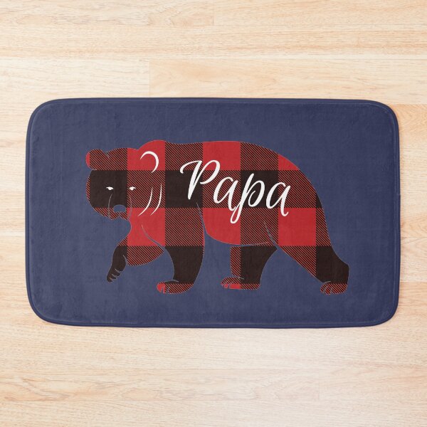 Item preview, Papa Bear 2021 designed and sold by loveoceanair.
