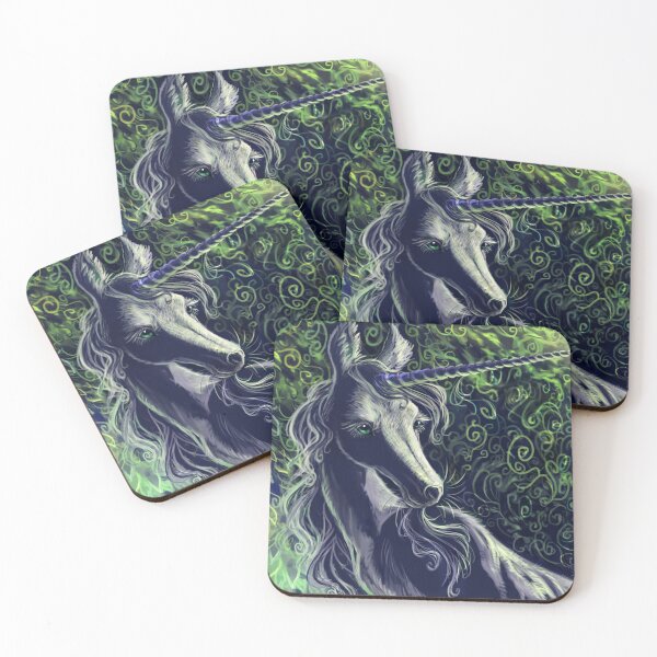 Item preview, Glamor designed and sold by Kaytara.