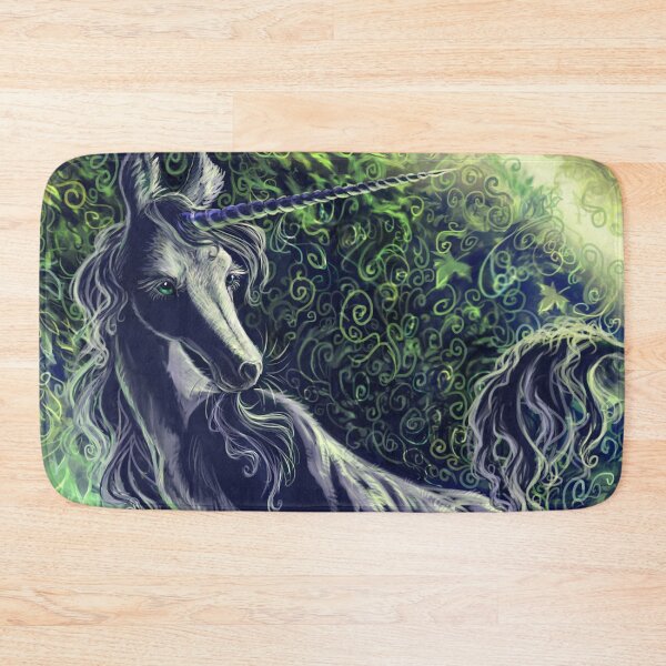 Item preview, Glamor designed and sold by Kaytara.
