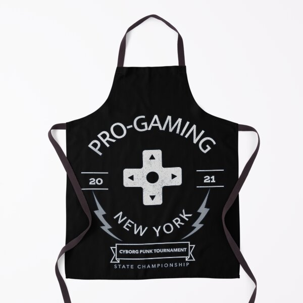 Item preview, State Champion New York - Gaming designed and sold by Coder-T.