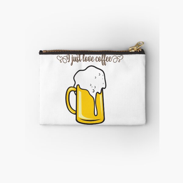 Item preview, slightly wrong coffee designed and sold by GulQari.