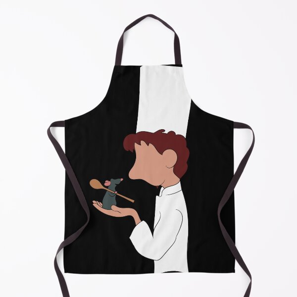 Item preview, Ratatouille designed and sold by TvDoodles.