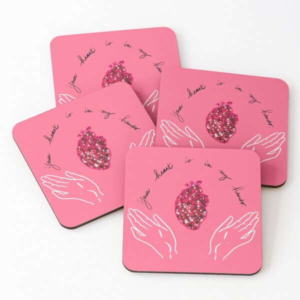 Item preview, sweet pomegranate designed and sold by Chiron's Daughter.