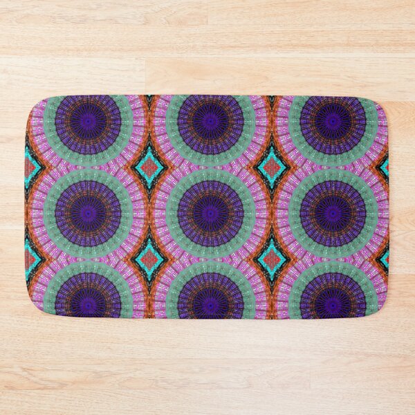 Item preview, Tunnel vision  designed and sold by FridayHarborMan.
