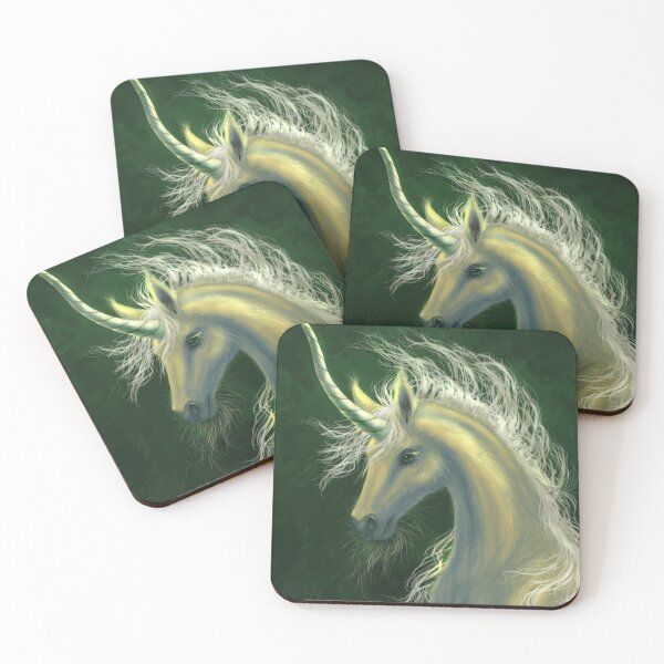 Item preview, Splendour designed and sold by Kaytara.