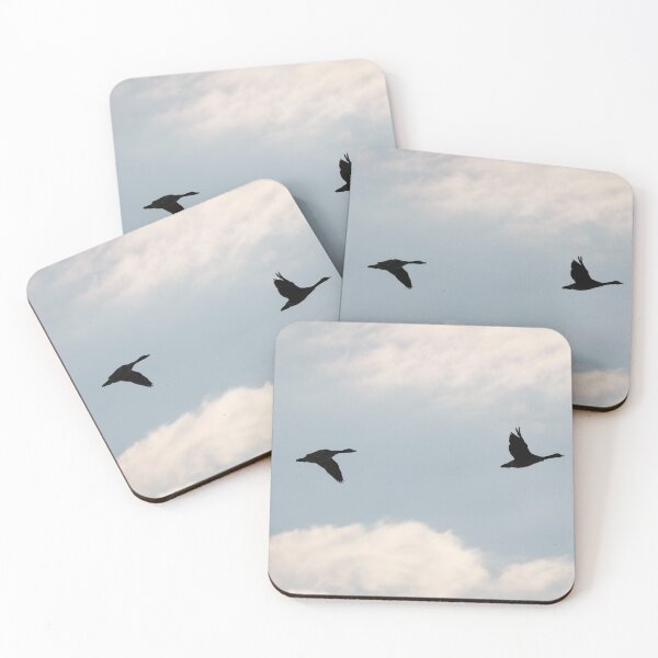 Item preview, Beauty in the Clouds designed and sold by Anita Oakley.
