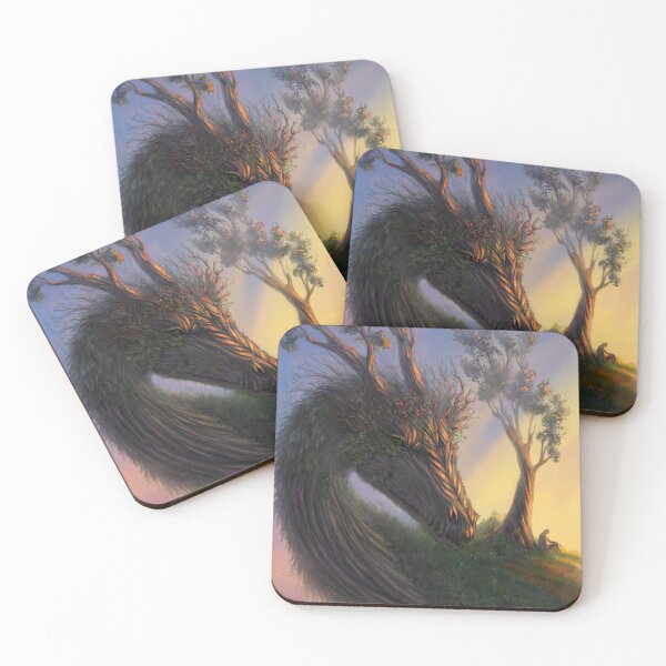 Item preview, Legend designed and sold by Kaytara.
