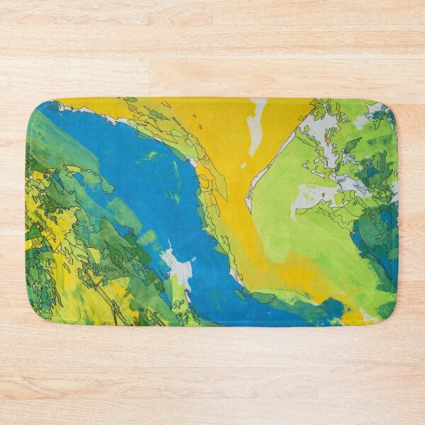 Item preview, Why? designed and sold by Karen Eutemey.