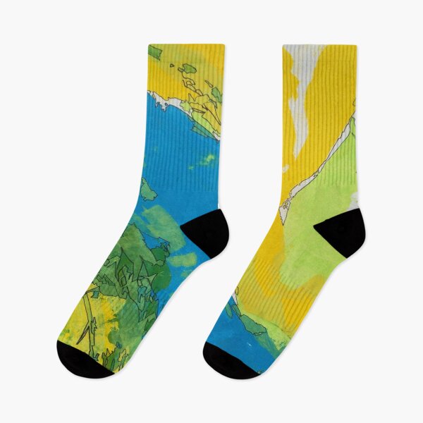 Item preview, Why? designed and sold by Karen Eutemey.