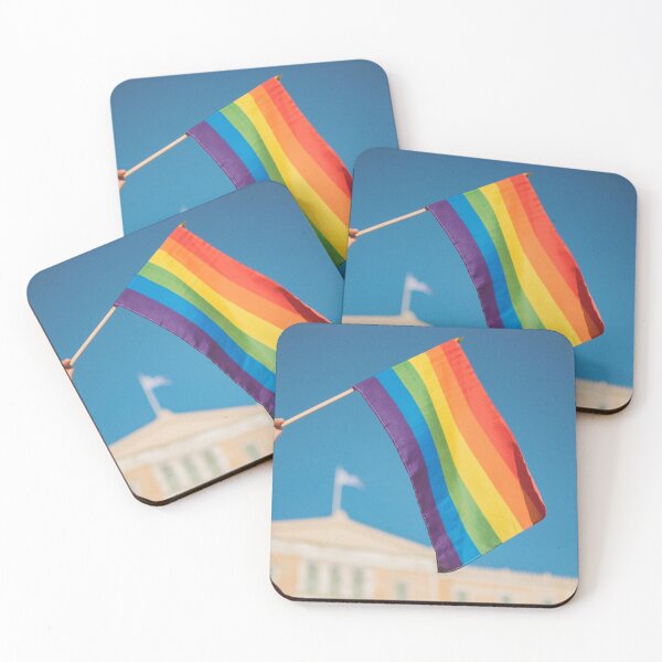 Item preview, Lgtb designed and sold by Nerea-fdez.
