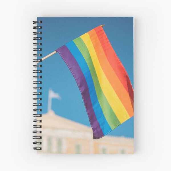 Item preview, Lgtb designed and sold by Nerea-fdez.