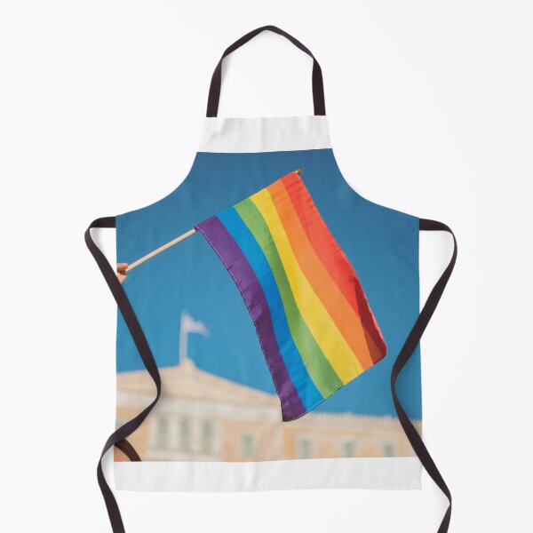 Item preview, Lgtb designed and sold by Nerea-fdez.