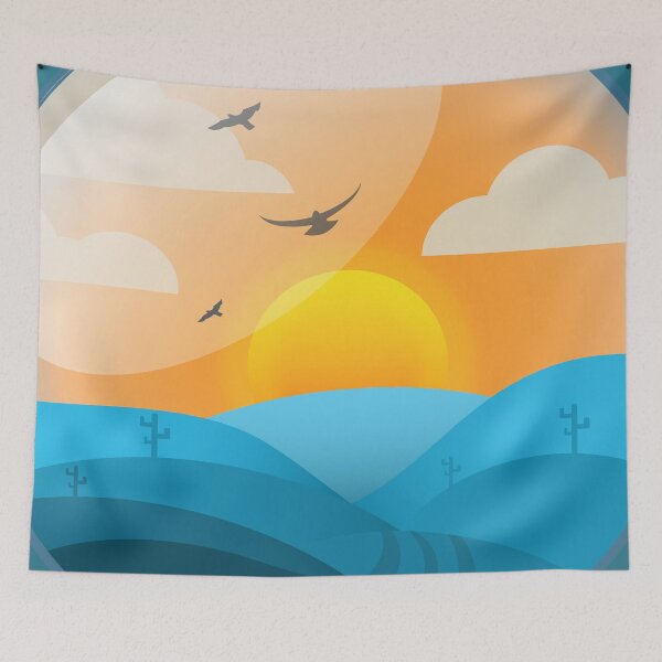 Item preview, Beautiful Nature  designed and sold by munochill.